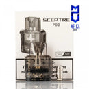 Innokin Sceptre Pod - Coils