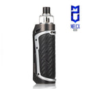 Innokin Sensis Kit - Starter Kits