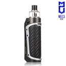 Innokin Sensis Kit - Starter Kits