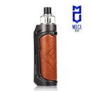 Innokin Sensis Kit - Starter Kits