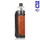 Innokin Sensis Kit - Starter Kits
