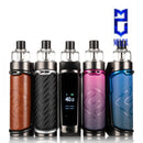 Innokin Sensis Kit - Starter Kits