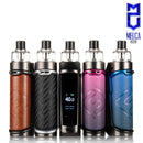 Innokin Sensis Kit - Starter Kits