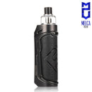 Innokin Sensis Kit - Starter Kits