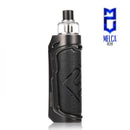 Innokin Sensis Kit - Starter Kits