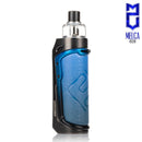 Innokin Sensis Kit - Starter Kits