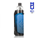 Innokin Sensis Kit - Starter Kits