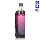 Innokin Sensis Kit - Starter Kits