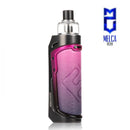 Innokin Sensis Kit - Starter Kits