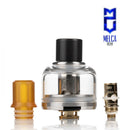 Innokin Sensis Pod - Coils