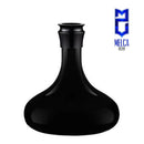 Japona Mini Base - Black - HOOKAH
