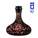Japona Mini Base - Manganese - HOOKAH
