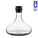 Japona Mini Base - Transparent - HOOKAH