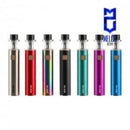 Jomo BGO60 Kit Black - Kits