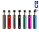 Jomo BGO60 Kit Black - Kits