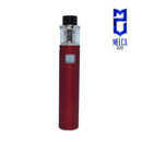 Jomo BGO60 Kit Black - Kits