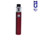 Jomo BGO60 Kit Black - Kits