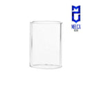 Jomo Glass for Lite 40S - Glass