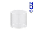 Jomo Glass Tube for BGO60 - Glass