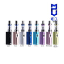 Jomo Lite 40S Kit Cyan - Kits