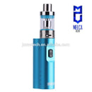 Jomo Lite 40S Kit Cyan - Kits