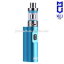 Jomo Lite 40S Kit Cyan - Kits