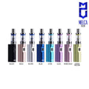 Jomo Lite 40S Kit Cyan - Kits