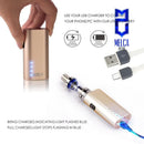 Jomo Lite 40S Kit Gold - Kits