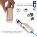 Jomo Lite 40S Kit Gold - Kits