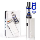 Jomo Lite 40S Kit Silver - Kits