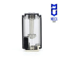 Joyetech Exceed Grip Cartridge 4.5ml 5Pack - Coils