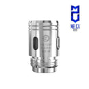 Joyetech Exceed Grip EX-M 0.4ohm Mesh Coil 5Pack - Coils