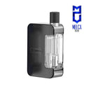 Joyetech Exceed Grip Kit - Black - Pod Systems