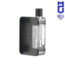 Joyetech Exceed Grip Kit - Black - Pod Systems