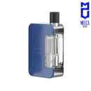 Joyetech Exceed Grip Kit - Blue - Pod Systems
