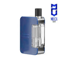 Joyetech Exceed Grip Kit - Blue - Pod Systems