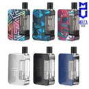 Joyetech Exceed Grip Kit - Pod Systems