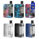 Joyetech Exceed Grip Kit - Pod Systems