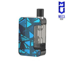 Joyetech Exceed Grip Kit - Mystery Blue - Pod Systems