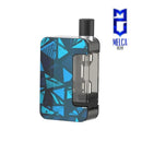 Joyetech Exceed Grip Kit - Mystery Blue - Pod Systems