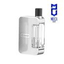 Joyetech Exceed Grip Kit - White - Pod Systems