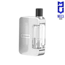Joyetech Exceed Grip Kit - White - Pod Systems