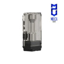 Joyetech Exceed Grip Pod 0.8ohm 5Pack - Coils