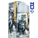 Juice Dimension Fruit Sphere 100ml - E-Liquids