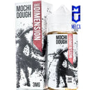 Juice Dimension Mochi Dough 100ml - E-Liquids
