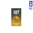 Juicy Salts Classic Tobacco 30ml - E-Liquids