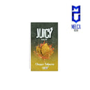 Juicy Salts Classic Tobacco 30ml - E-Liquids