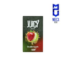 Juicy Salts Double Apple 30ml - E-Liquids