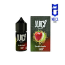 Juicy Salts Double Apple 30ml - E-Liquids