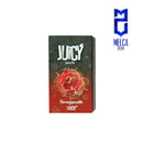 Juicy Salts Pomegranate 30ml - E-Liquids